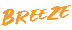 Breeze sandals made in Australia